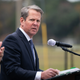 Illustration for article titled Georgia Gov. Brian Kemp Proposes Overhaul to Citizen’s Arrest Law Amid Death of Ahmaud Arbery
